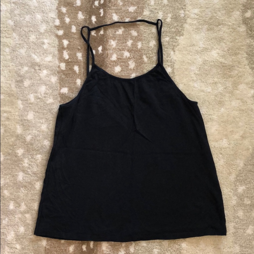 ALO yoga Tank
